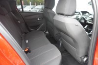 Peugeot 208 1.2 PureTech