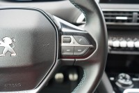 Peugeot 3008 1.2 PureTech 130 Crossway
