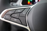 Renault Captur TCe 90