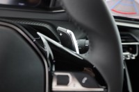 Peugeot 2008 PureTech 130 Aut.