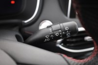 MG HS 1.5 T-GDI Luxury Aut.