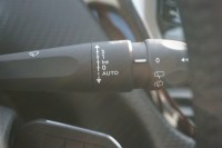 Peugeot 2008 1.2 PureTech Active