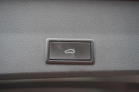 Seat Ateca 1.5 Xcellence