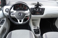 VW up up! 1.0 beats