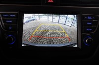 Hyundai i20 1.2 Advantage