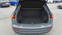 Audi Q3 35 1.5 TFSI