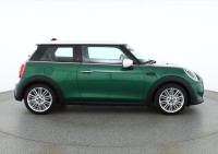 MINI COOPER Cooper 1.5 Yours Trim