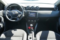 Dacia Duster II 1.2 TCe 125 Prestige