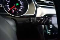 VW Passat Variant 1.5 TSI