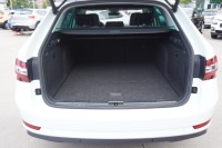 Skoda Superb Combi 2.0 TDI L&K 4x4 DSG