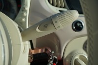 Fiat 500 1.0 DolceVita mHEV