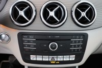 Mercedes-Benz B 150 B180 Style
