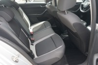 Skoda Fabia 1.0 Ambition