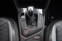 VW Tiguan 2.0 TSI R-Line 4M DSG