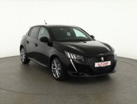 Peugeot 208 GT-Line PureTech 100 Aut.