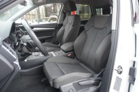 Audi Q5 35 2.0 TDI quattro sport