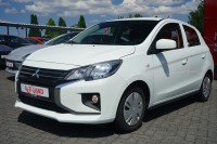 Mitsubishi Space Star 1.0 Basis