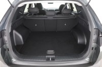 Hyundai Tucson 1.6T-GDI Aut.