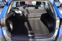 Kia Sportage 1.6 T-GDI