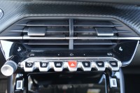 Peugeot 2008 1.2 Hybrid 145 Aut.