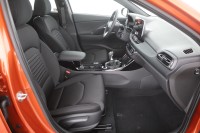 Hyundai i30 1.0 T-GDI