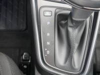 Hyundai BAYON Bayon 1.0 Trend Mild-Hybrid