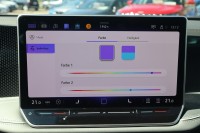 VW Passat Variant 1.5 eTSI Business