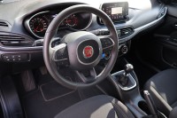 Fiat Tipo Kombi 1.4 T-Jet