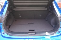 Nissan Qashqai N-Connecta 1.3 Dig-T Aut.