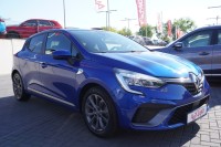 Renault Clio 1.0 TCE R.S. Line