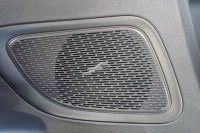 Mercedes-Benz C 220 C220d T Avantgarde 9G-Tronic