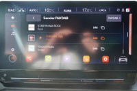 Cupra Formentor 2.0TSI DSG VZ 4Drive