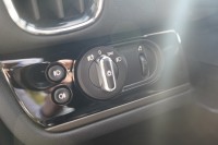 MINI COOPER_COUNTRYMAN Countryman Cooper 1.5 Classic Aut.