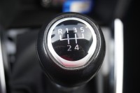 Mazda 2 1.5 Kizoku Intense