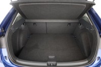 VW Taigo 1.0 TSI DSG Style
