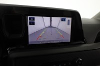 Ford Tourneo Courier Titanium 1.0 EB Aut.