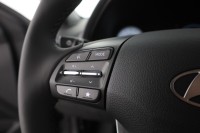 Hyundai i30 Kombi 1.0 T-GDi