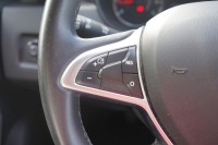 Dacia Duster II 1.2 Prestige