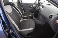 Dacia Sandero Stepway 0.9 TCe Essential