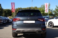 Seat Arona FR 1.0 TSI DSG