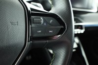 Peugeot 208 GT-Line PureTech 100 Aut.