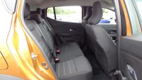 Dacia Sandero Stepway 1.0 TCE