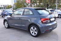 Audi A1 1.4 TFSI basis