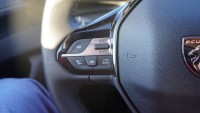 Peugeot 308 1.2 PureTech 130 Active Pack