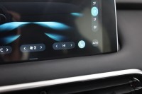 MG HS 1.5 T-GDI Luxury Aut.