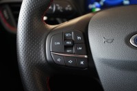 Ford Puma ST 1.5 EcoBoost