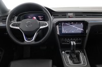 VW Passat Variant GTE 1.4 TSI