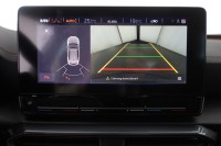 Cupra Formentor 1.4 TSI DSG e-Hybrid
