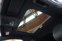 Audi RS3 Sportback 2.5 TFSI quattro