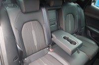 Cupra Formentor 2.0 TDI Basis a 4Drive